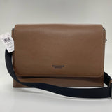 Coach designer travel