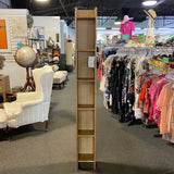 Wood Cabinet (China)