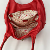 Kate Spade designer  purse