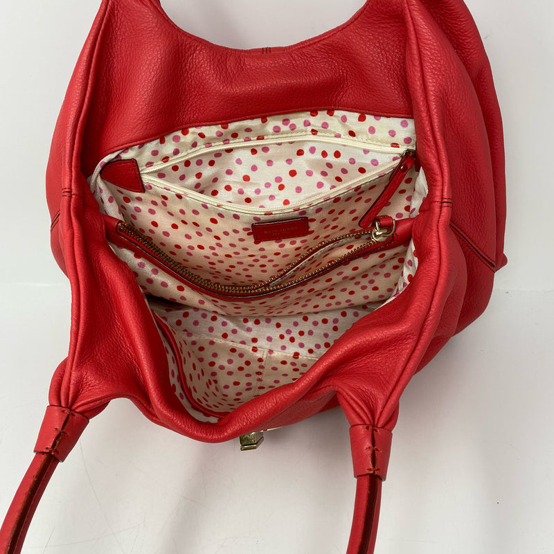 Kate Spade designer  purse