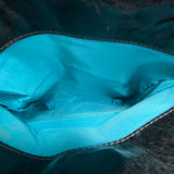 jalda designer  purse