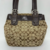 Coach designer  purse