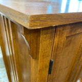 Cabinet (Floor Size)