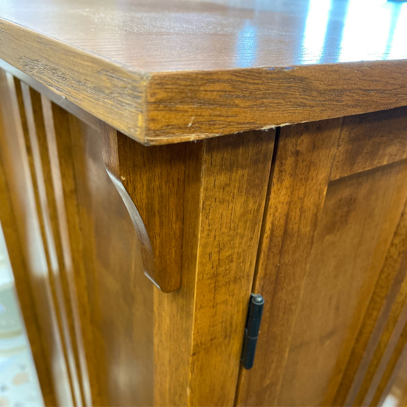 Cabinet (Floor Size)