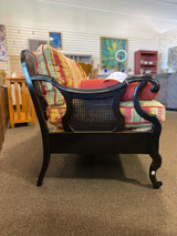 Fabric Sofa