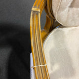 Wood Chair