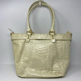 Brahmin designer  purse