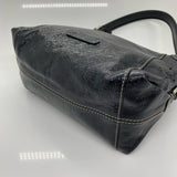 Cole Haan designer  purse