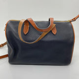 Dooney & Bourke designer  purse