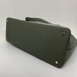Kate Spade designer  purse