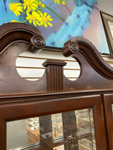 Cabinet (China)