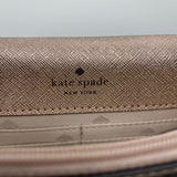 Kate Spade designer  purse