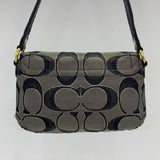 Coach designer  purse