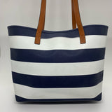 Michael Kors designer  purse