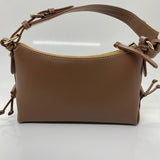 Dooney & Bourke designer  purse