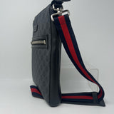 Gucci designer  purse