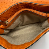 Michael Kors designer  purse