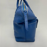 Dooney & Bourke designer  purse