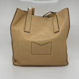 Michael Kors designer  purse