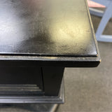 Table (Accent)