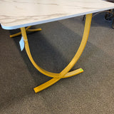 Table ( Dining)