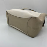Kate Spade designer  purse