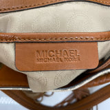 Michael Kors designer  purse