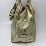 tory burch designer  purse