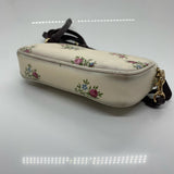 Coach designer  purse