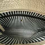 Kate Spade designer  purse