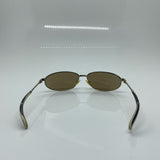 Burberry designer eyewear