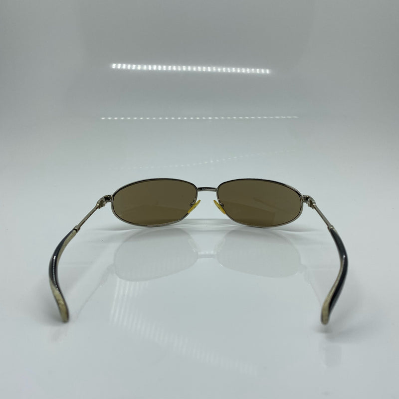 Burberry designer eyewear