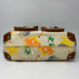 Dooney & Bourke designer  purse