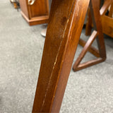 Wood Table (Accent)