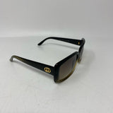 Gucci designer eyewear