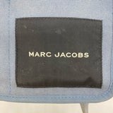 Marc jacobs designer  purse