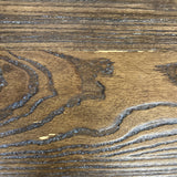 Wood Table ( End)