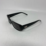 Gucci designer eyewear