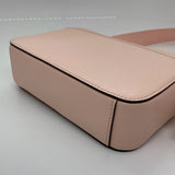 Kate Spade designer  purse