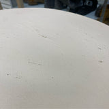 Wood Table (Accent)