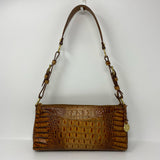 Brahmin designer  purse