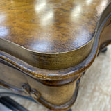 Table ( Coffee)