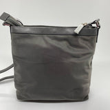 Michael Kors designer  purse