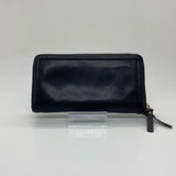 Kate Spade designer  wallet