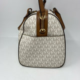 Michael Kors designer  purse