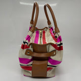 Kate Spade designer  purse
