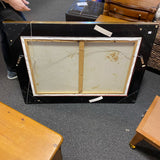 Frame