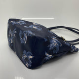 Kate Spade designer  purse