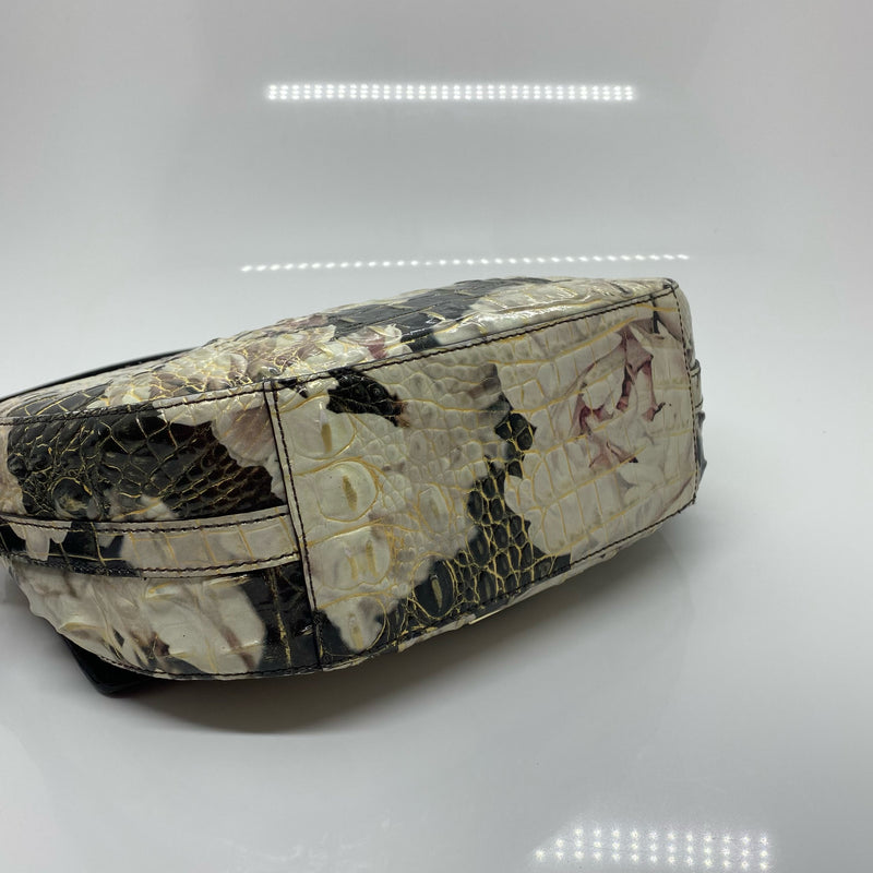 Brahmin designer  purse