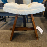 Stool (Bar - No Back)